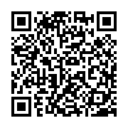 QR code for 952069