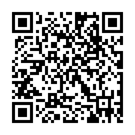 QR code for 952076