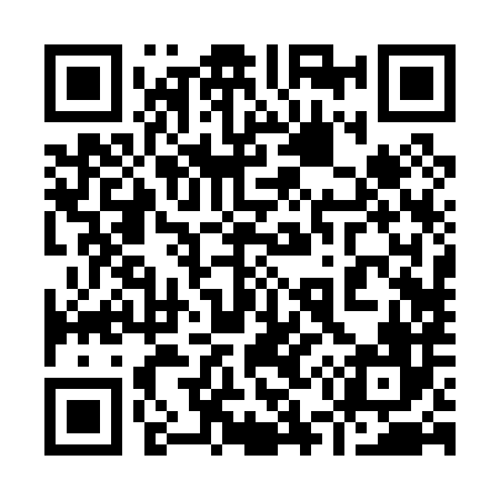 QR code for 952086