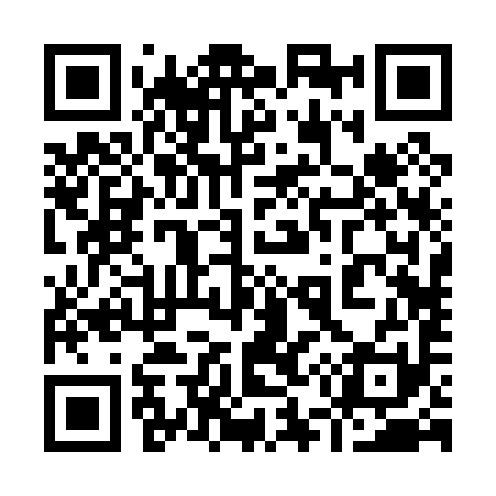 QR code for 952091