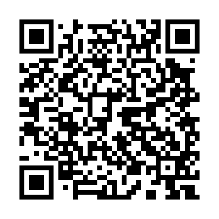 QR code for 952093