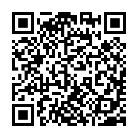 QR code for 952098
