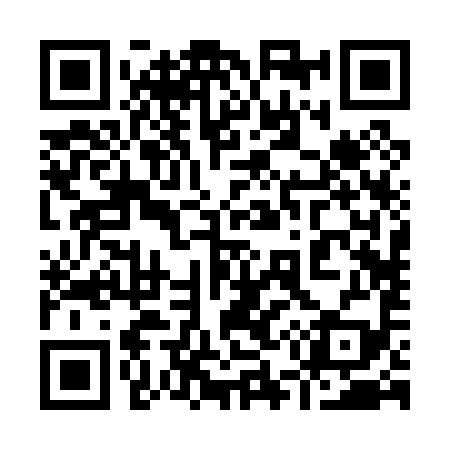 QR code for 952099