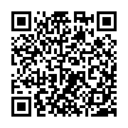 QR code for 952100