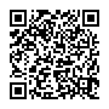 QR code for 952103