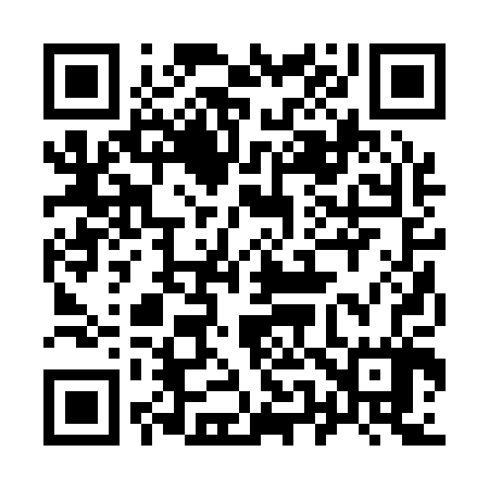 QR code for 952107