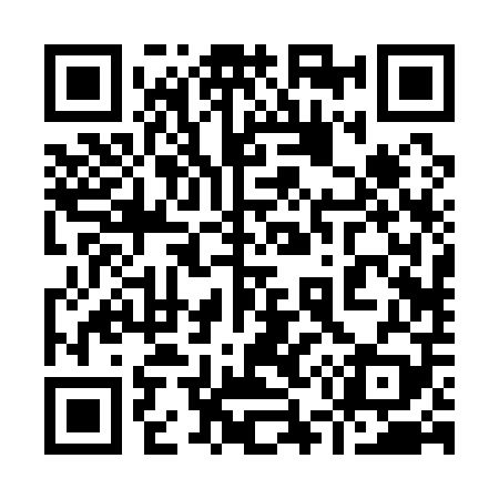 QR code for 952109