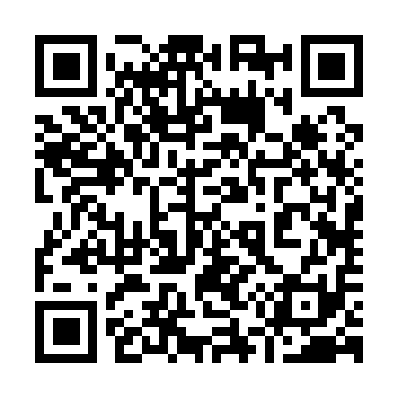 QR code for 952111