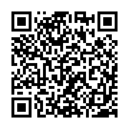 QR code for 952113