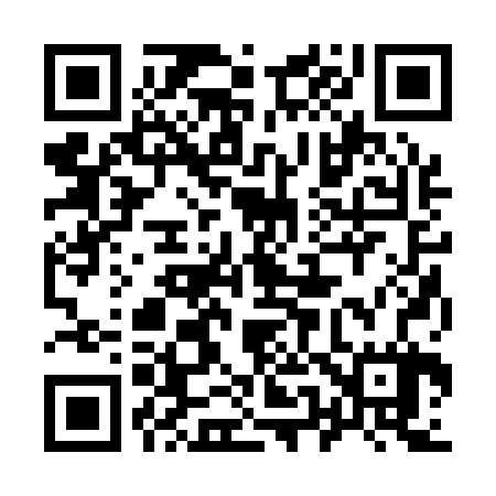 QR code for 952127