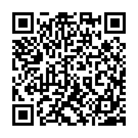 QR code for 952137