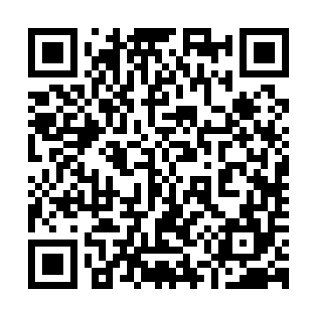 QR code for 952154