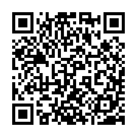QR code for 952155