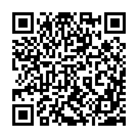 QR code for 952156