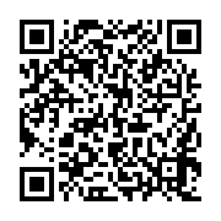 QR code for 952158