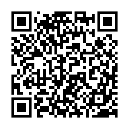 QR code for 952177