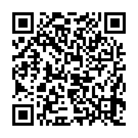 QR code for 952179