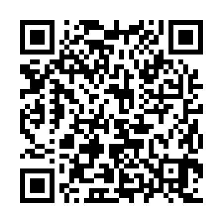 QR code for 952181