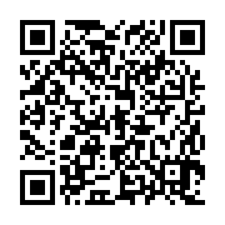 QR code for 952187