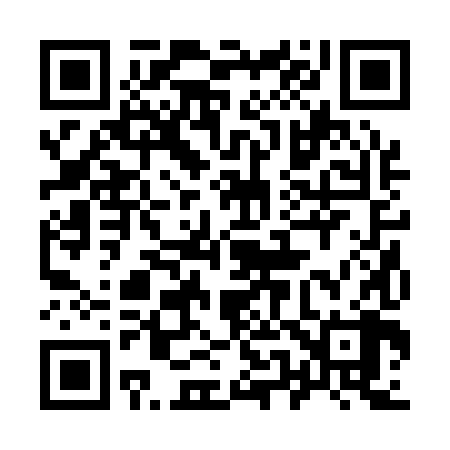 QR code for 952188
