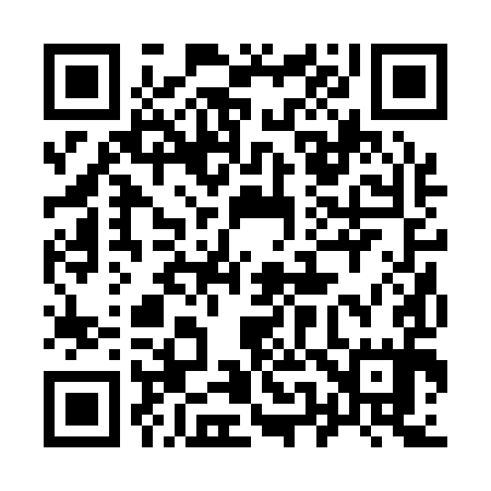 QR code for 952195
