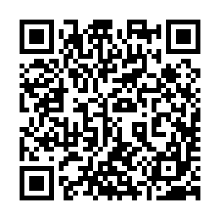 QR code for 952197