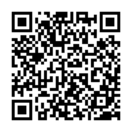 QR code for 952202