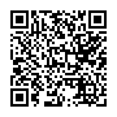 QR code for 952204