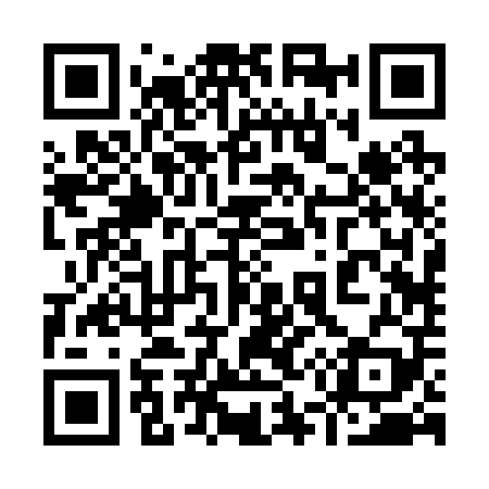 QR code for 952209