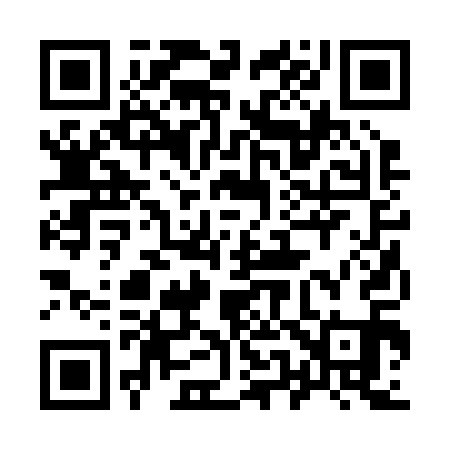 QR code for 952211
