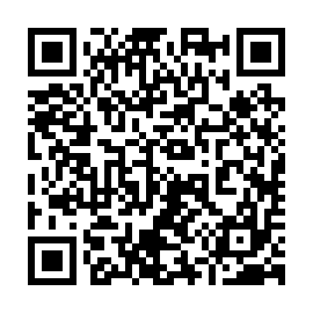 QR code for 952217