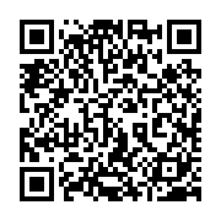 QR code for 952221
