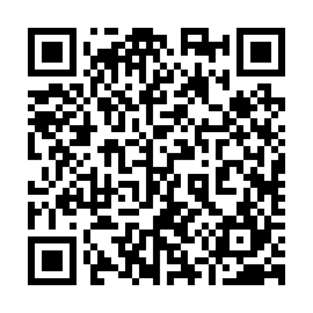 QR code for 952224