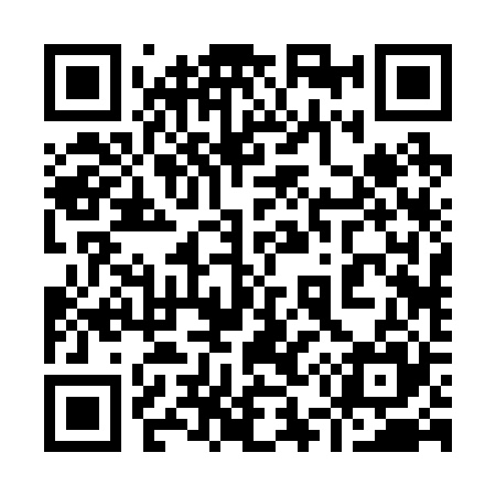 QR code for 952225