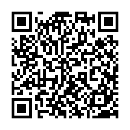 QR code for 952227
