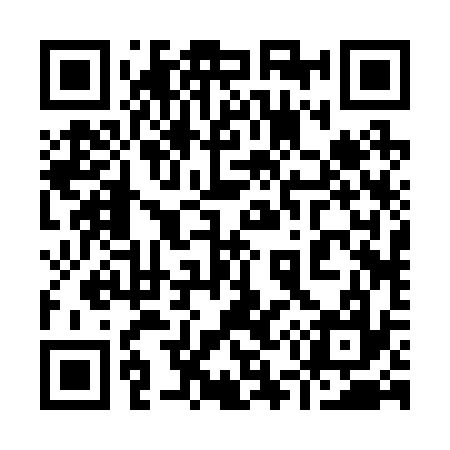 QR code for 952237