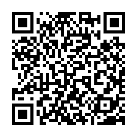 QR code for 952238