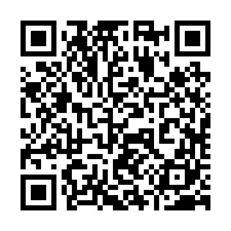 QR code for 952260