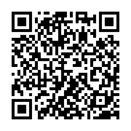 QR code for 952271