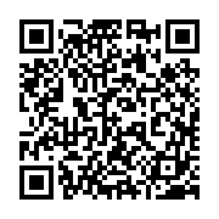 QR code for 952273