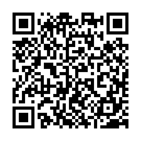 QR code for 952274