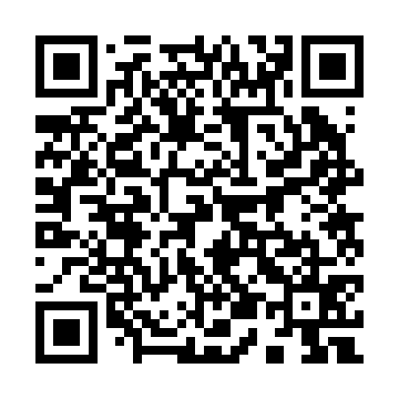 QR code for 952275