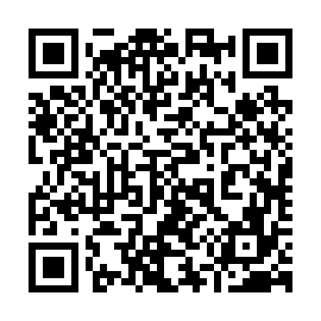 QR code for 952276