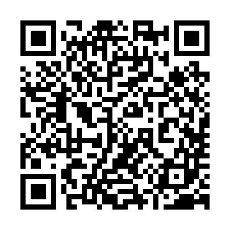QR code for 952283