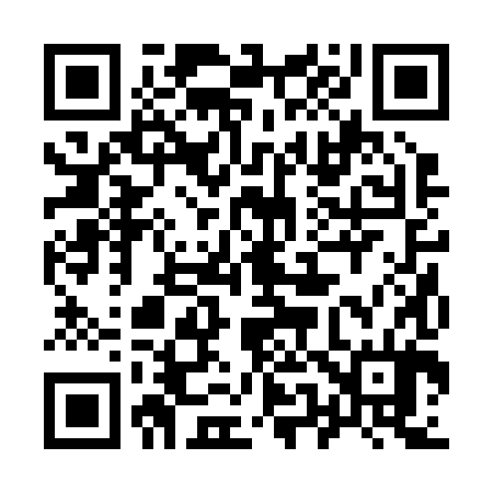 QR code for 952284