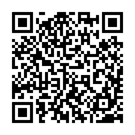 QR code for 952294