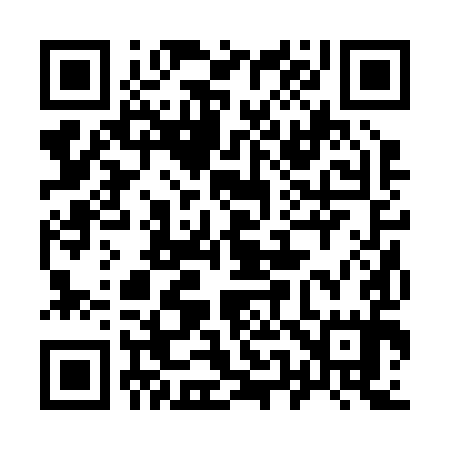 QR code for 952295