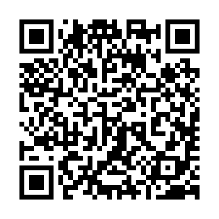 QR code for 952298