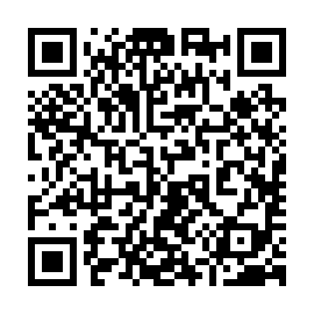 QR code for 952299