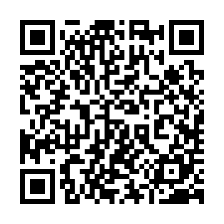 QR code for 952305